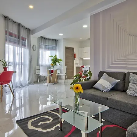 Stanislaus 3 * Msida